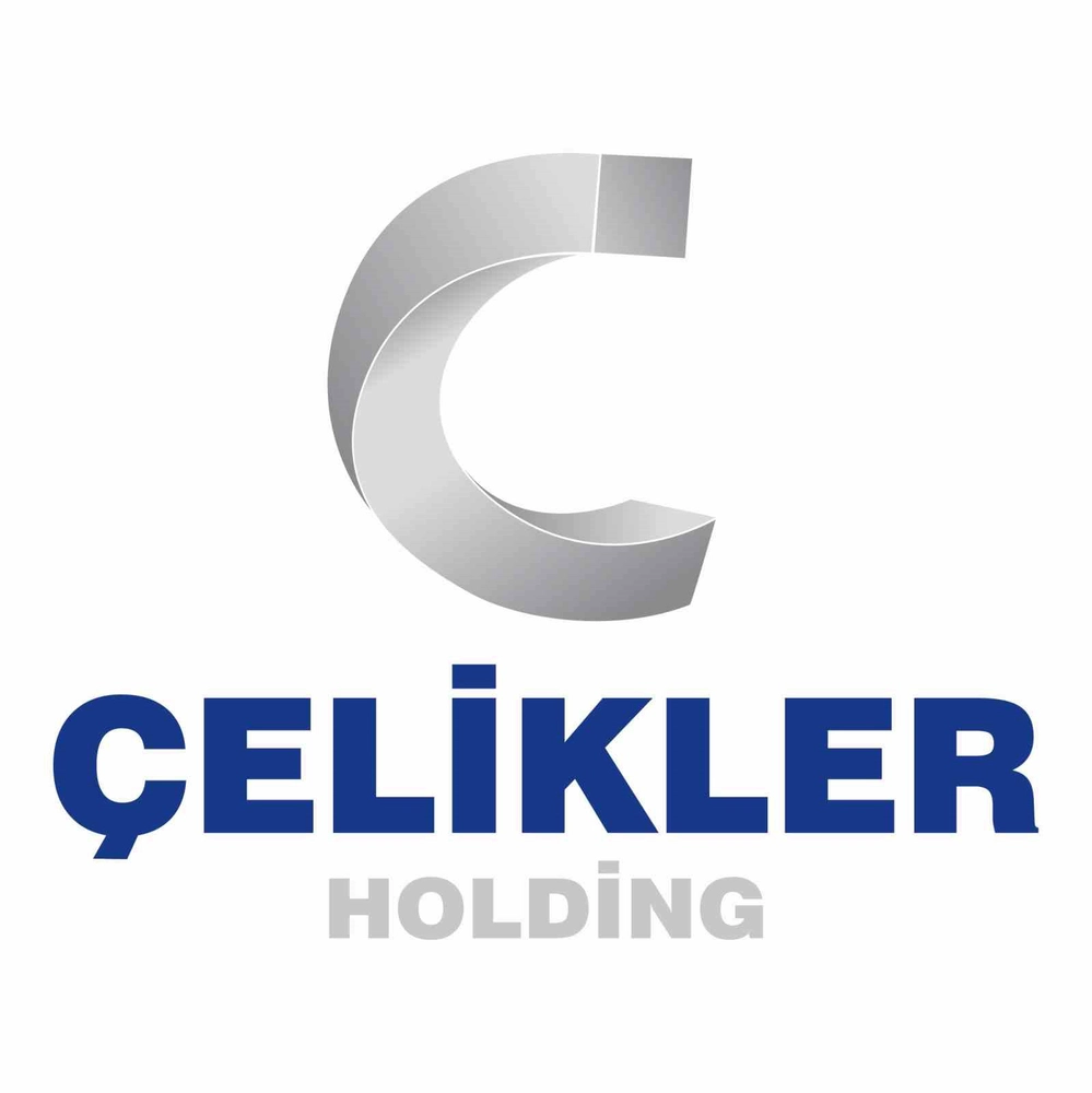 Çelikler Holding Tera Şirketleriyle Arasında Bağlantı Olmadığını Duyurdu