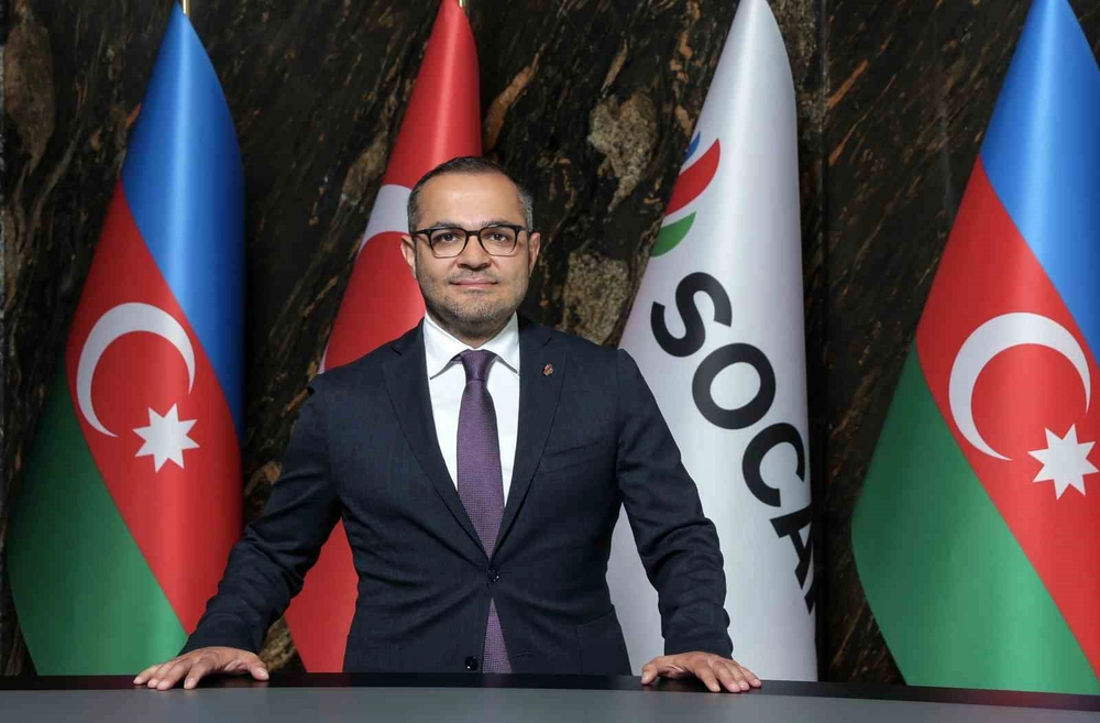 Petkim Master Plan Projesi Kapsamında Kritik Mühendislik ve Lisans Süreçleri Başladı