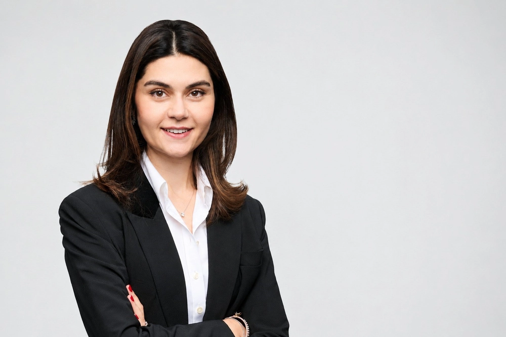 Yemeksepeti Yeni CEO Esra Ünlüaslan ile Büyüme Yolculuğuna Başlıyor