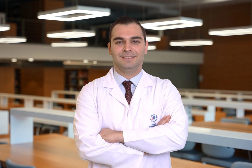 Uzmanından Kalp Sağlığı İçin Kahve Tüketim Rehberi
