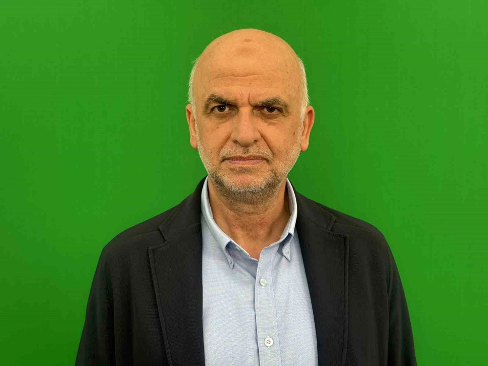 TFF'de Kritik Gelişme: MHK Başkanı ve 6 Kişi Hakkında Gözaltı Kararı