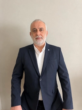 İSMAİL MANAVOĞLU: “İNEGÖL’ÜN EMEĞİ İÇİN GÜÇLÜ TEMSİL, SOMUT ÇÖZÜM”