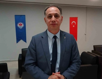 MHK Soruşturmasında Kritik Gelişme: Avukat Atabay'dan Şok İddialar