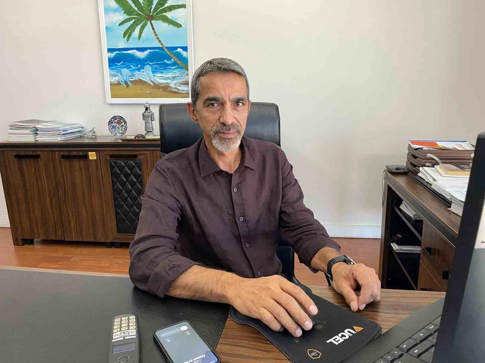 Yedek Parçada Ucuzluk Yanıltıcı Olabilir Uzmanlar Uyarıyor