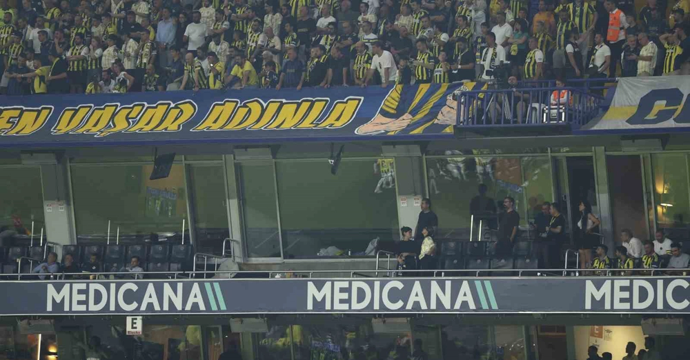 Acun Ilıcalı’nın Avukatı Loca Davasındaki Üçüncü Ret Kararını Duyurdu