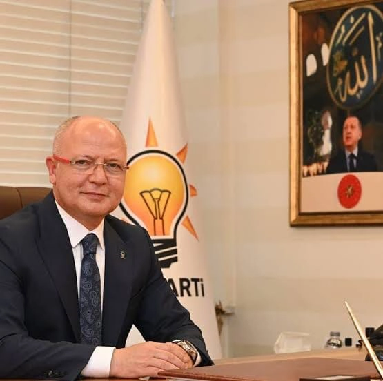 Bursa Çevre Yolu Ücretsiz Kalmaya Devam Ediyor